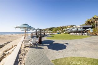 Single Family Residence, 126 Monarch Bay, Dana Point, CA 92629 - 44