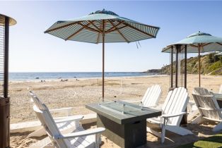 Single Family Residence, 126 Monarch Bay, Dana Point, CA 92629 - 45