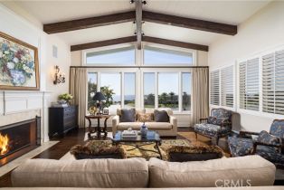 Single Family Residence, 126 Monarch Bay, Dana Point, CA 92629 - 5