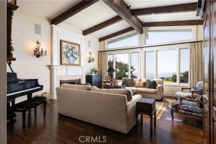Single Family Residence, 126 Monarch Bay, Dana Point, CA 92629 - 6