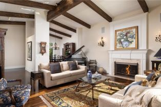 Single Family Residence, 126 Monarch Bay, Dana Point, CA 92629 - 7