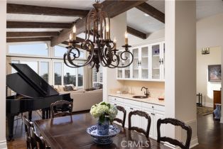 Single Family Residence, 126 Monarch Bay, Dana Point, CA 92629 - 8