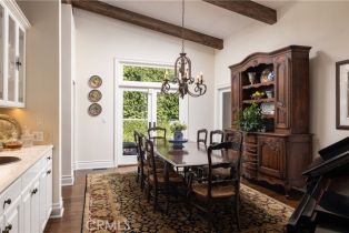 Single Family Residence, 126 Monarch Bay, Dana Point, CA 92629 - 9