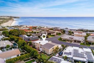 Single Family Residence, 126 Monarch Bay, Dana Point, CA  Dana Point, CA 92629