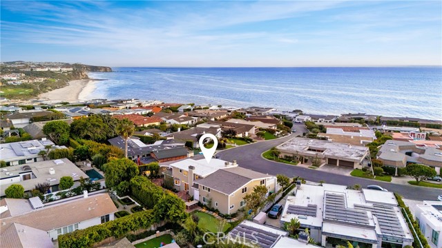 Single Family Residence, 126 Monarch Bay, Dana Point, CA 92629 - 1