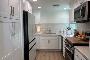 Townhouse, 608 Poinsettia ave, Corona Del Mar, CA 92625 - 10