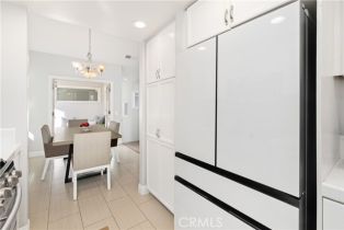 Townhouse, 608 Poinsettia ave, Corona Del Mar, CA 92625 - 11