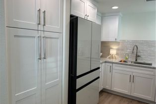 Townhouse, 608 Poinsettia ave, Corona Del Mar, CA 92625 - 14