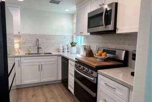 Townhouse, 608 Poinsettia ave, Corona Del Mar, CA 92625 - 15