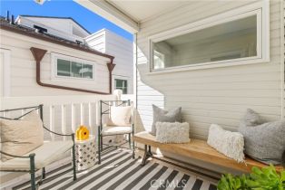 Townhouse, 608 Poinsettia ave, Corona Del Mar, CA 92625 - 16