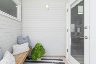 Townhouse, 608 Poinsettia ave, Corona Del Mar, CA 92625 - 17