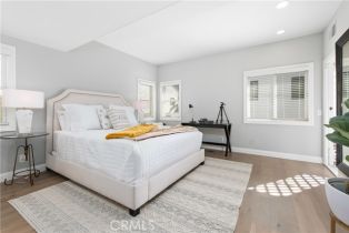 Townhouse, 608 Poinsettia ave, Corona Del Mar, CA 92625 - 18