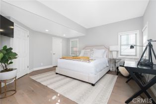 Townhouse, 608 Poinsettia ave, Corona Del Mar, CA 92625 - 19