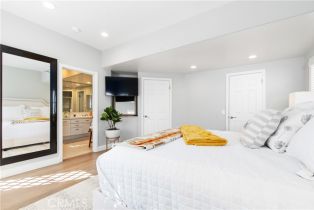 Townhouse, 608 Poinsettia ave, Corona Del Mar, CA 92625 - 20
