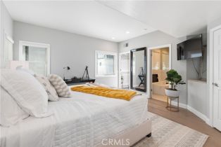 Townhouse, 608 Poinsettia ave, Corona Del Mar, CA 92625 - 21