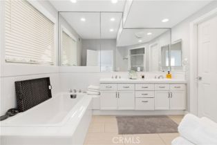 Townhouse, 608 Poinsettia ave, Corona Del Mar, CA 92625 - 22