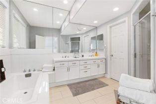 Townhouse, 608 Poinsettia ave, Corona Del Mar, CA 92625 - 23