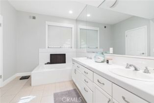 Townhouse, 608 Poinsettia ave, Corona Del Mar, CA 92625 - 24