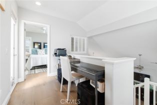 Townhouse, 608 Poinsettia ave, Corona Del Mar, CA 92625 - 25