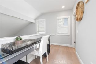 Townhouse, 608 Poinsettia ave, Corona Del Mar, CA 92625 - 26