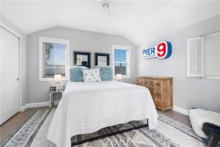 Townhouse, 608 Poinsettia ave, Corona Del Mar, CA 92625 - 27