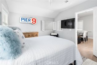 Townhouse, 608 Poinsettia ave, Corona Del Mar, CA 92625 - 28