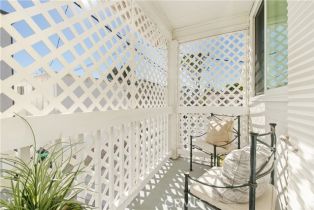 Townhouse, 608 Poinsettia ave, Corona Del Mar, CA 92625 - 30