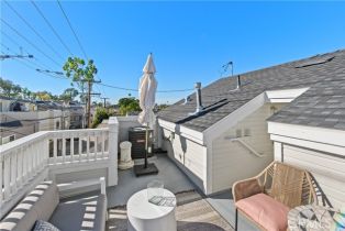 Townhouse, 608 Poinsettia ave, Corona Del Mar, CA 92625 - 32