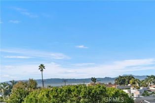 Townhouse, 608 Poinsettia ave, Corona Del Mar, CA 92625 - 33