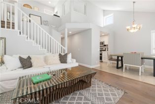 Townhouse, 608 Poinsettia ave, Corona Del Mar, CA 92625 - 5
