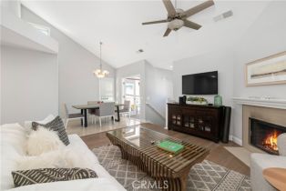 Townhouse, 608 Poinsettia ave, Corona Del Mar, CA 92625 - 6