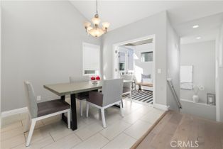 Townhouse, 608 Poinsettia ave, Corona Del Mar, CA 92625 - 7