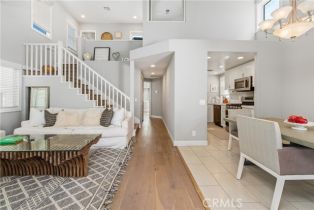 Residential Lease, 608 Poinsettia AVE, Corona Del Mar, CA  Corona Del Mar, CA 92625