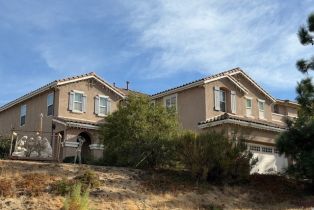 Single Family Residence, 27830 Cirrus cir, Corona, CA 92883 - 2