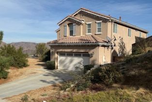 Single Family Residence, 27830 Cirrus cir, Corona, CA 92883 - 3