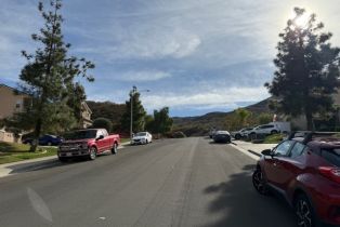 Single Family Residence, 27830 Cirrus cir, Corona, CA 92883 - 4