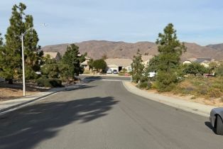 Single Family Residence, 27830 Cirrus cir, Corona, CA 92883 - 5