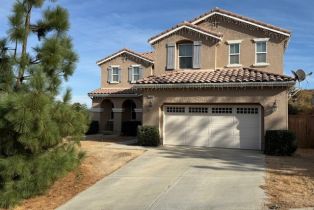 Single Family Residence, 27830 Cirrus CIR, Corona, CA  Corona, CA 92883