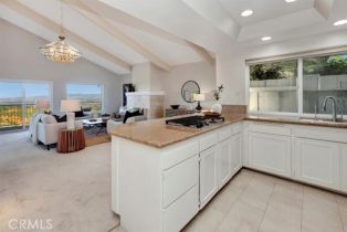 Single Family Residence, 31146 Flying Cloud dr, Laguna Niguel, CA 92677 - 10