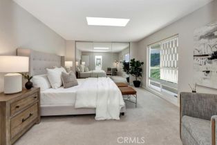 Single Family Residence, 31146 Flying Cloud dr, Laguna Niguel, CA 92677 - 11