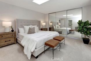 Single Family Residence, 31146 Flying Cloud dr, Laguna Niguel, CA 92677 - 12