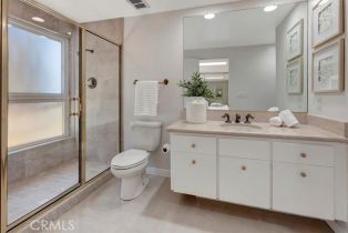 Single Family Residence, 31146 Flying Cloud dr, Laguna Niguel, CA 92677 - 13