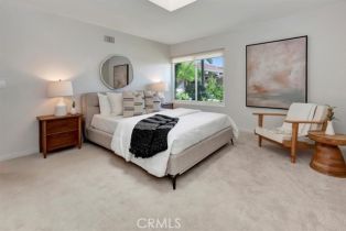 Single Family Residence, 31146 Flying Cloud dr, Laguna Niguel, CA 92677 - 14