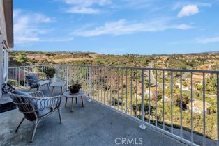 Single Family Residence, 31146 Flying Cloud dr, Laguna Niguel, CA 92677 - 16