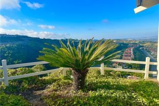 Single Family Residence, 31146 Flying Cloud dr, Laguna Niguel, CA 92677 - 17