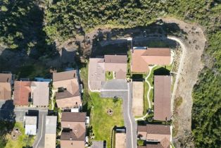 Single Family Residence, 31146 Flying Cloud dr, Laguna Niguel, CA 92677 - 18