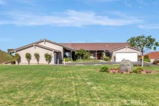 Single Family Residence, 31146 Flying Cloud dr, Laguna Niguel, CA 92677 - 19