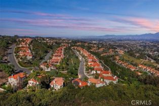 Single Family Residence, 31146 Flying Cloud dr, Laguna Niguel, CA 92677 - 2