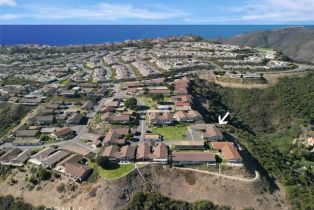 Single Family Residence, 31146 Flying Cloud dr, Laguna Niguel, CA 92677 - 3