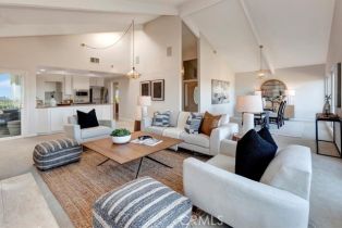 Single Family Residence, 31146 Flying Cloud dr, Laguna Niguel, CA 92677 - 4